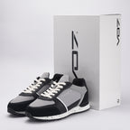 VO7 FOOTWEAR﻿ 1