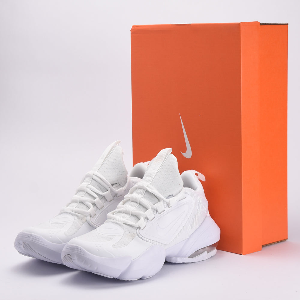 Nike Air Max Baskets Sportives Confortables Homme