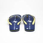 Beverly Hills Polo Club Claquettes Confortables Homme
