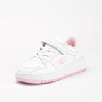 CHAMPION﻿ 4