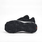 Salomon Ultra Glide Chaussures de Trail Confortables Homme