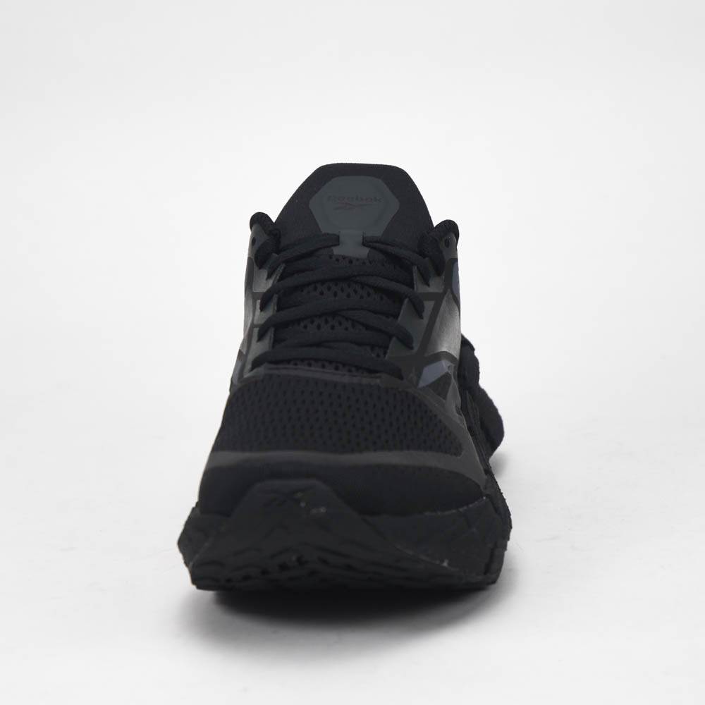 Reebok FloatZig 1 Baskets de Running Confortables Homme