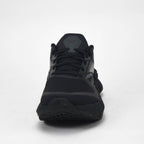 Reebok FloatZig 1 Baskets de Running Confortables Homme