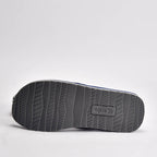 Kito Tongs Confortables et Durables Homme