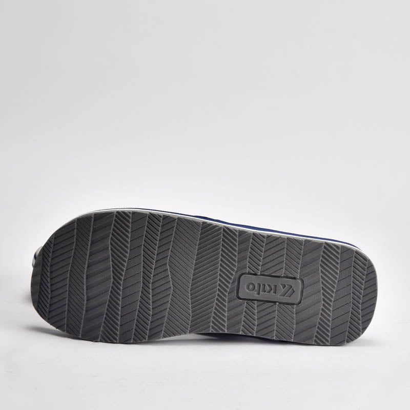 Kito Tongs Confortables et Durables Homme
