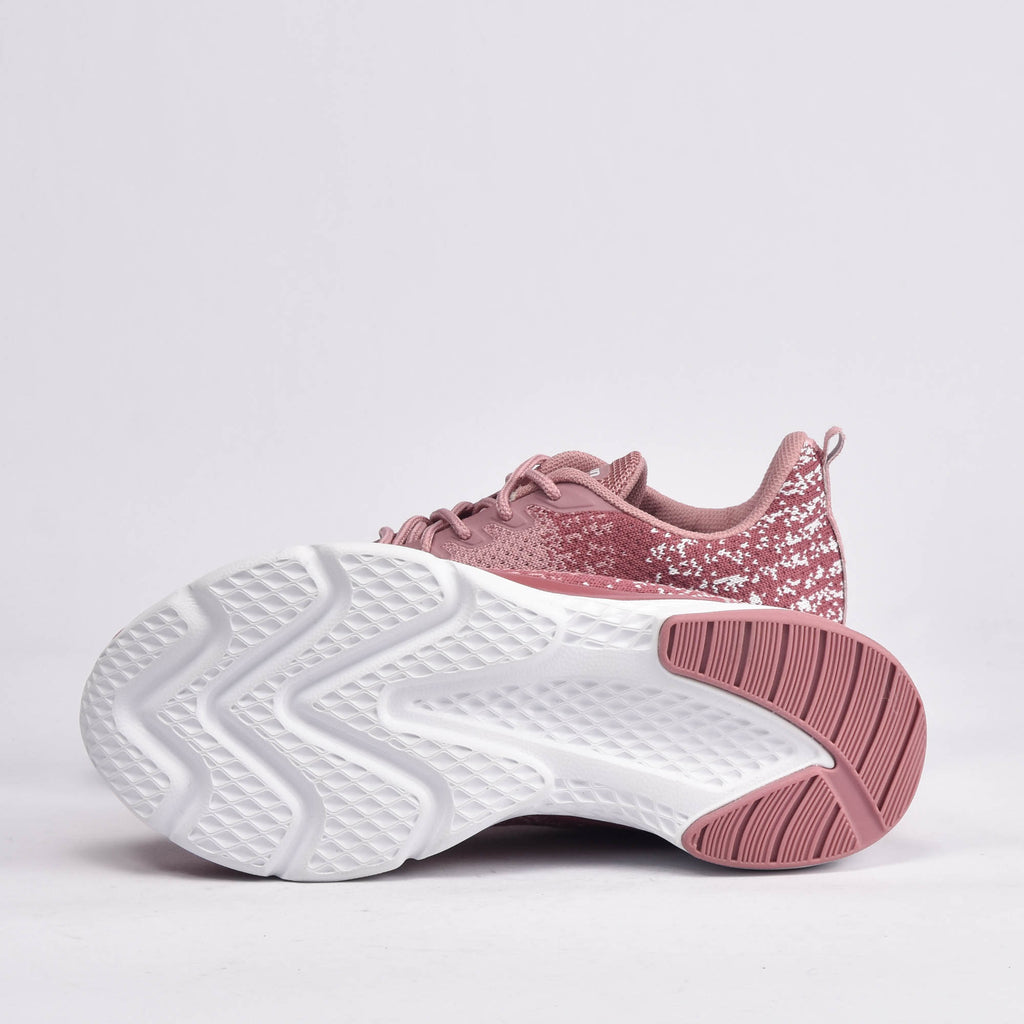 ACTION FLOAT ROSA VELHO/ROSA QUARTZ﻿ 8