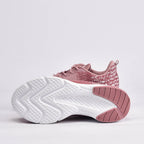 ACTION FLOAT ROSA VELHO/ROSA QUARTZ﻿ 8