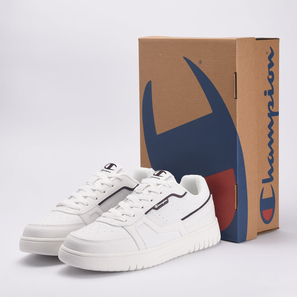 CHAMPION CLAY EVOLVE﻿ 1