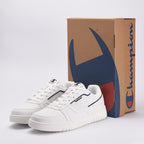 CHAMPION CLAY EVOLVE﻿ 1