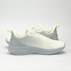 Peak Taichi Baskets de Running Confortables Homme