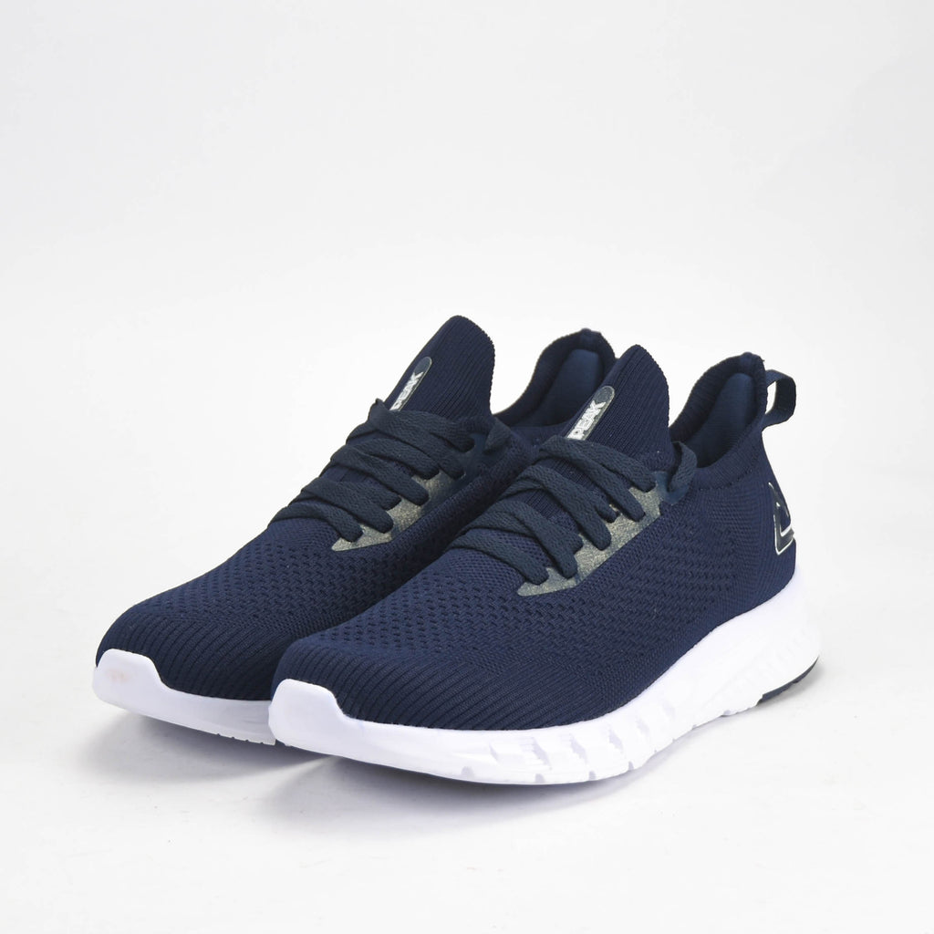 Peak Baskets de Sport Légères et Respirantes Homme