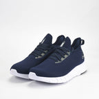 Peak Baskets de Sport Légères et Respirantes Homme