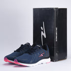 ADRUN TENIS WALK﻿ 1