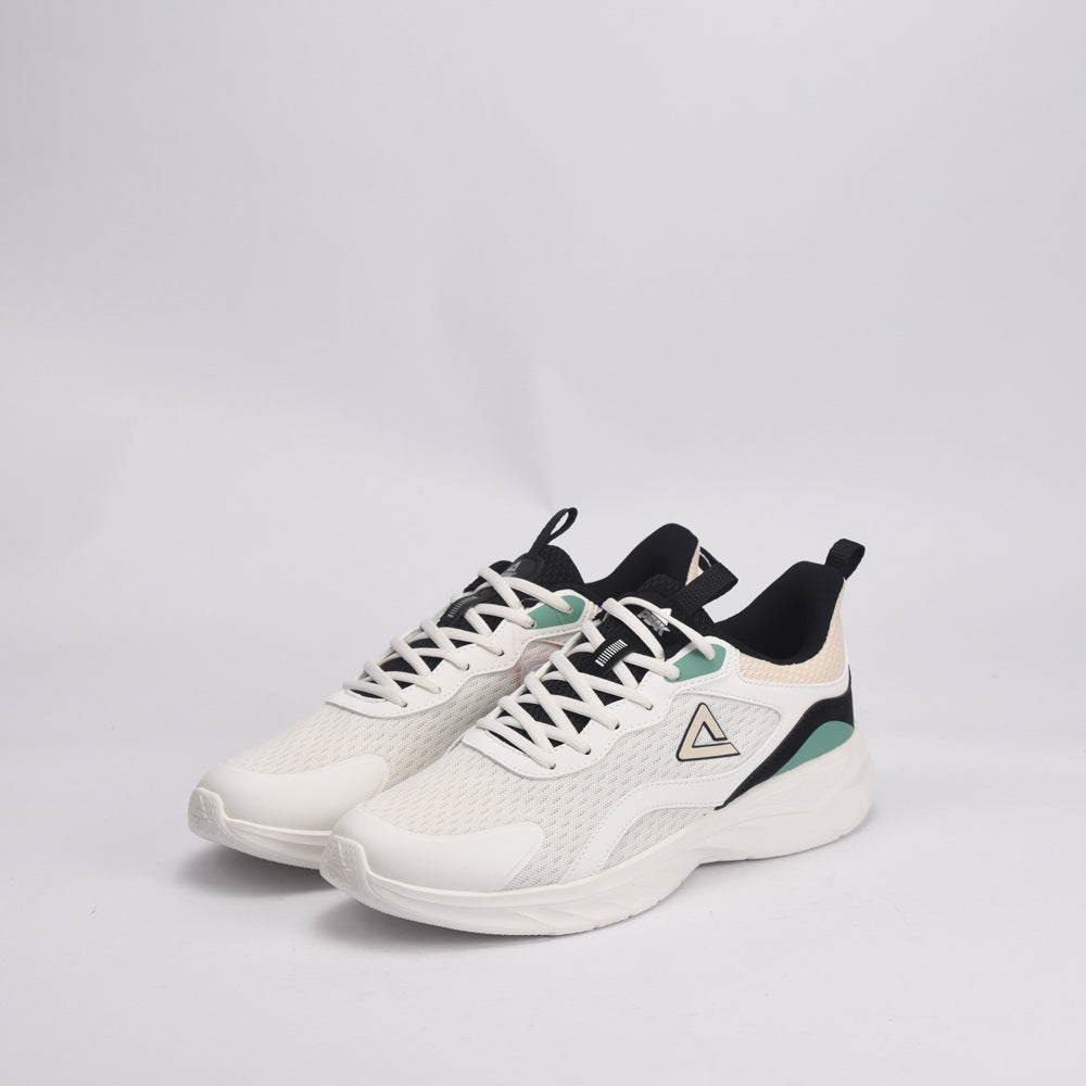 Peak Baskets Sport Confortables Homme