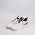 Peak Baskets Sport Confortables Homme