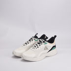 Peak Baskets Sport Confortables Homme