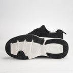 Keep Sneakers Sportives Respirantes Homme