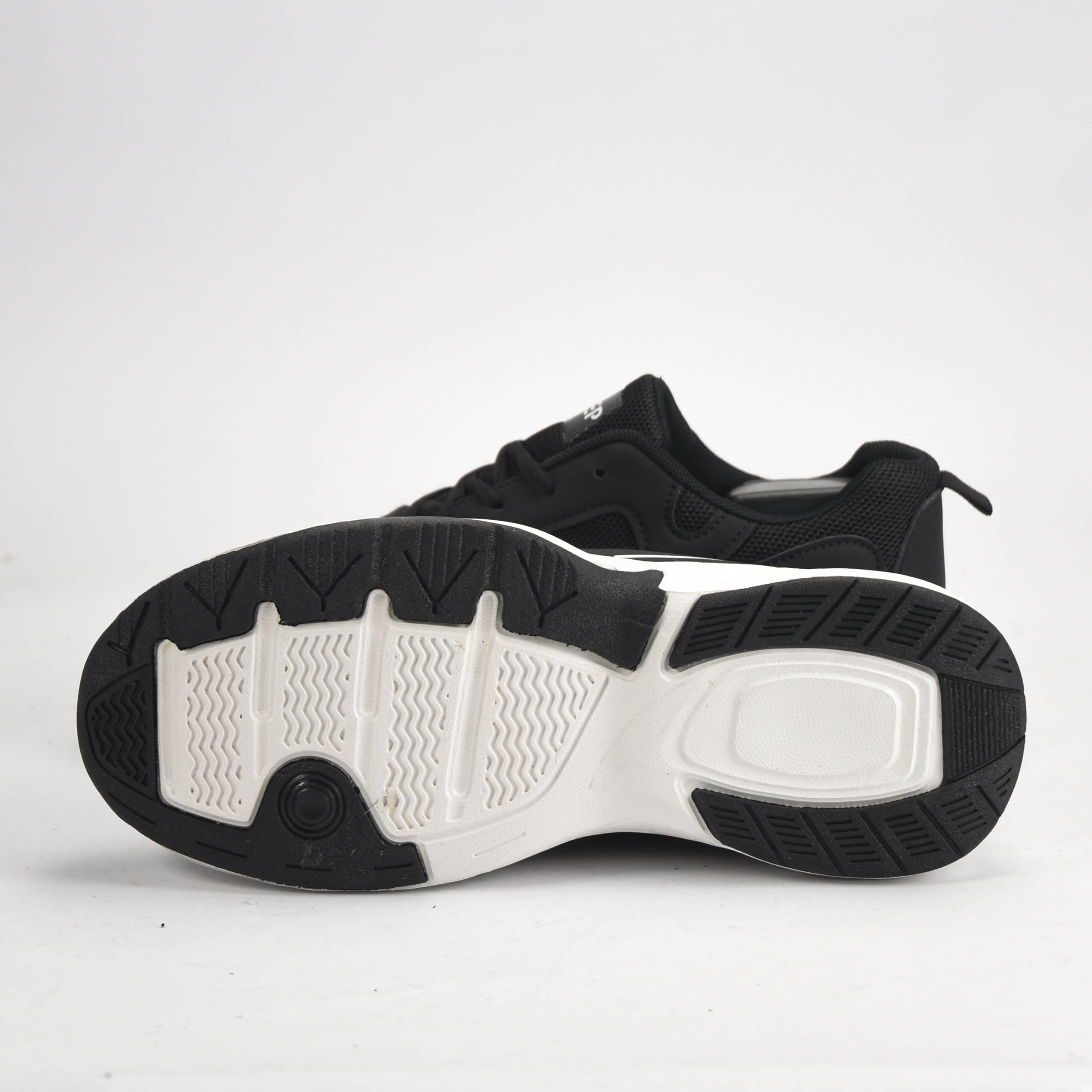 Keep Sneakers Sportives Respirantes Homme