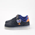 CHAMPION﻿ 5
