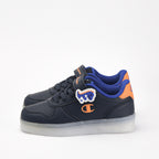 CHAMPION﻿ 5
