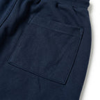 Umbro Short de Sport Confortable Homme