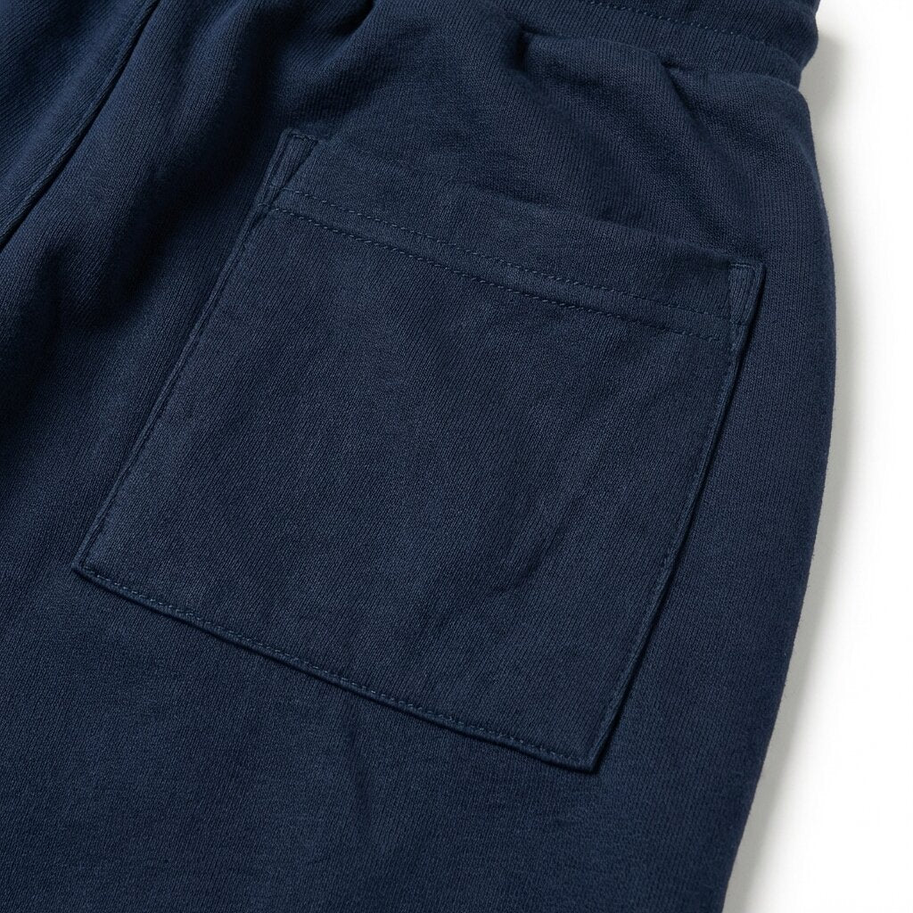 Umbro Short de Sport Confortable Homme