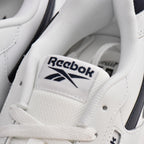 Reebok Baskets Style Rétro Confortables Homme