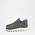 Geox Baskets Spherica Slip-on Respirantes Homme