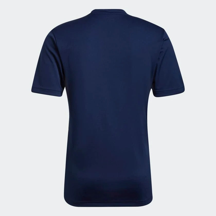 Adidas Maillot de Football Respirant Entrada 22 Homme