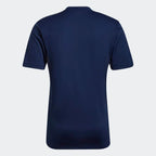 ADIDAS ENTRADA 22 GRAPHIC JERSEY -