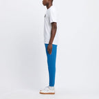 Reebok Pantalon de Jogging Confortable Homme