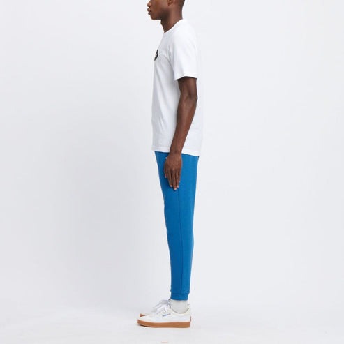 Reebok Pantalon de Jogging Confortable Homme