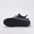 CHAMPION PRESTIGE TRAINER﻿ 3