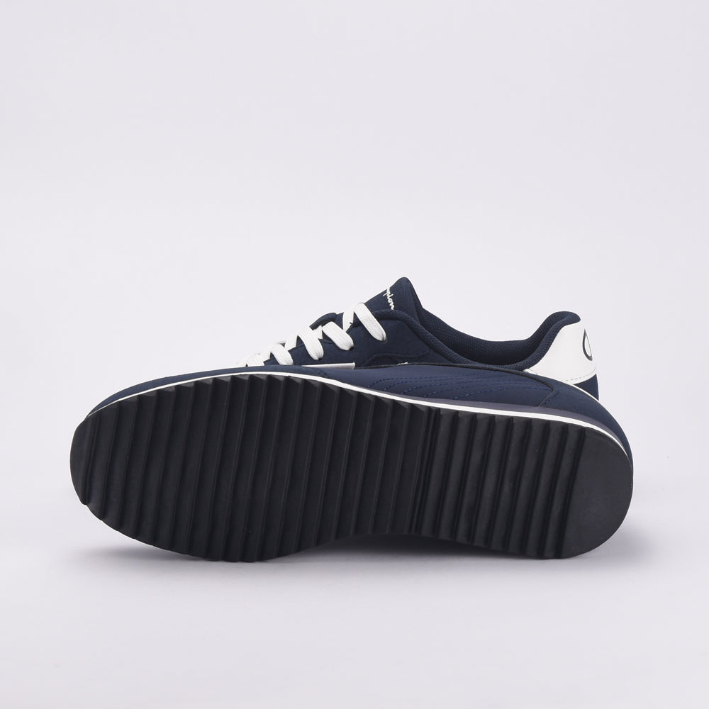 CHAMPION PRESTIGE TRAINER﻿ 3