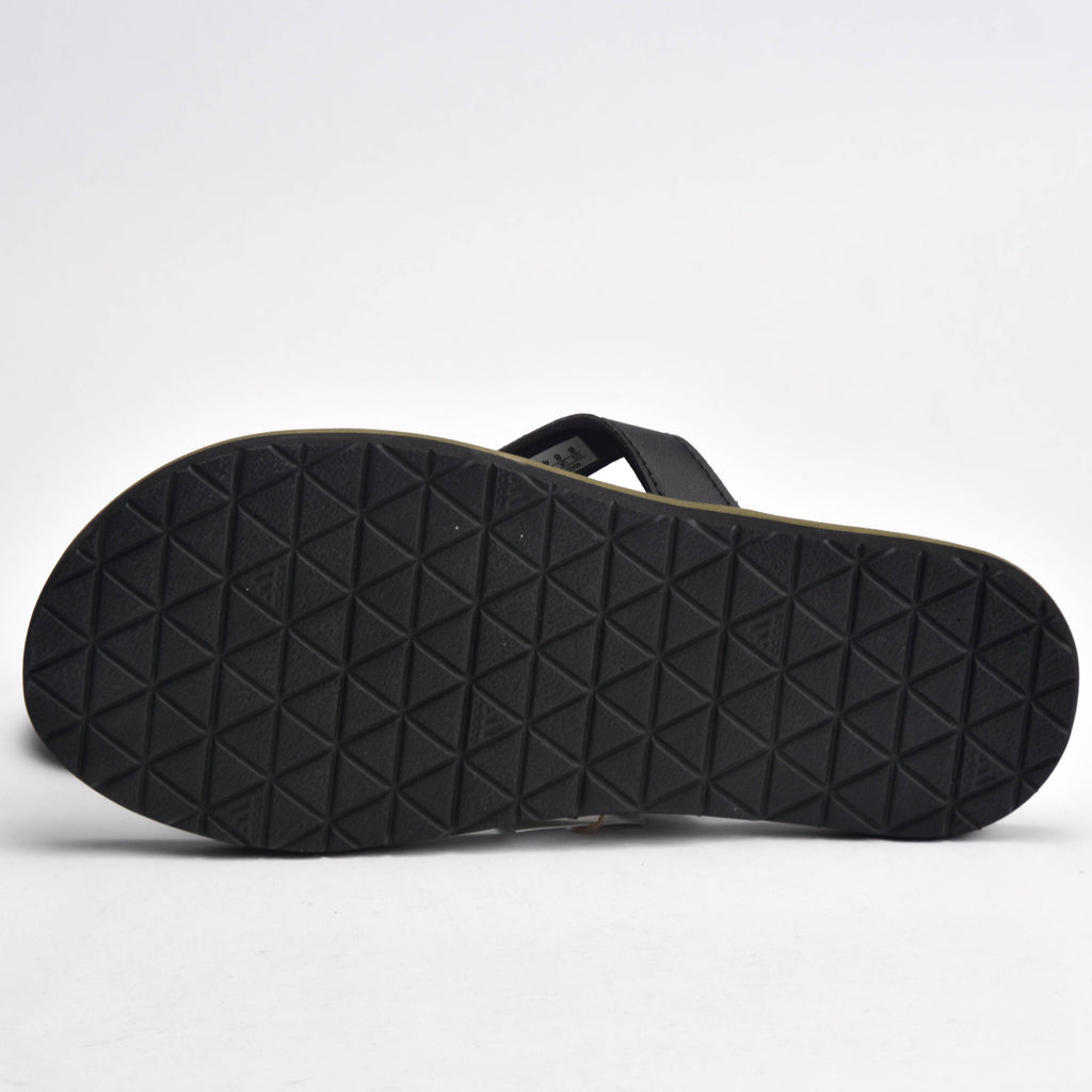 ADIDAS EEZAY FLIP FLOP﻿ 3
