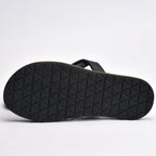 ADIDAS EEZAY FLIP FLOP﻿ 3