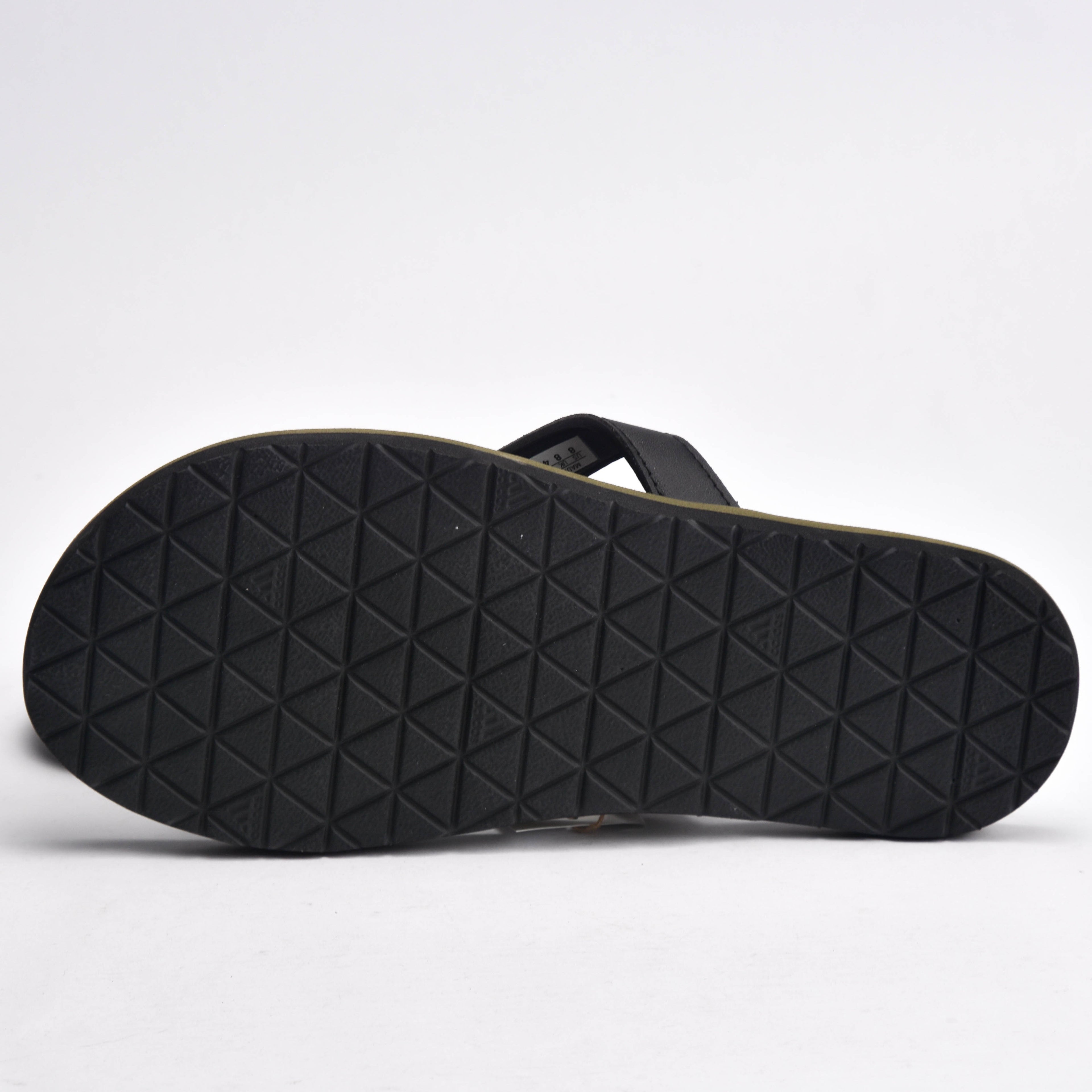 ADIDAS EEZAY FLIP FLOP﻿ 3