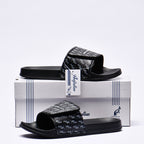 CLAQUETTE AUSTRALIAN BLACK﻿ 1