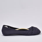Kimland Ballerines Confortables Élégantes Femme