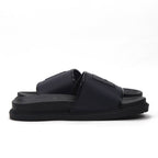 CLAQUETTES POUR HOMME
