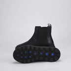 GEOX BOOTS ﻿ 7