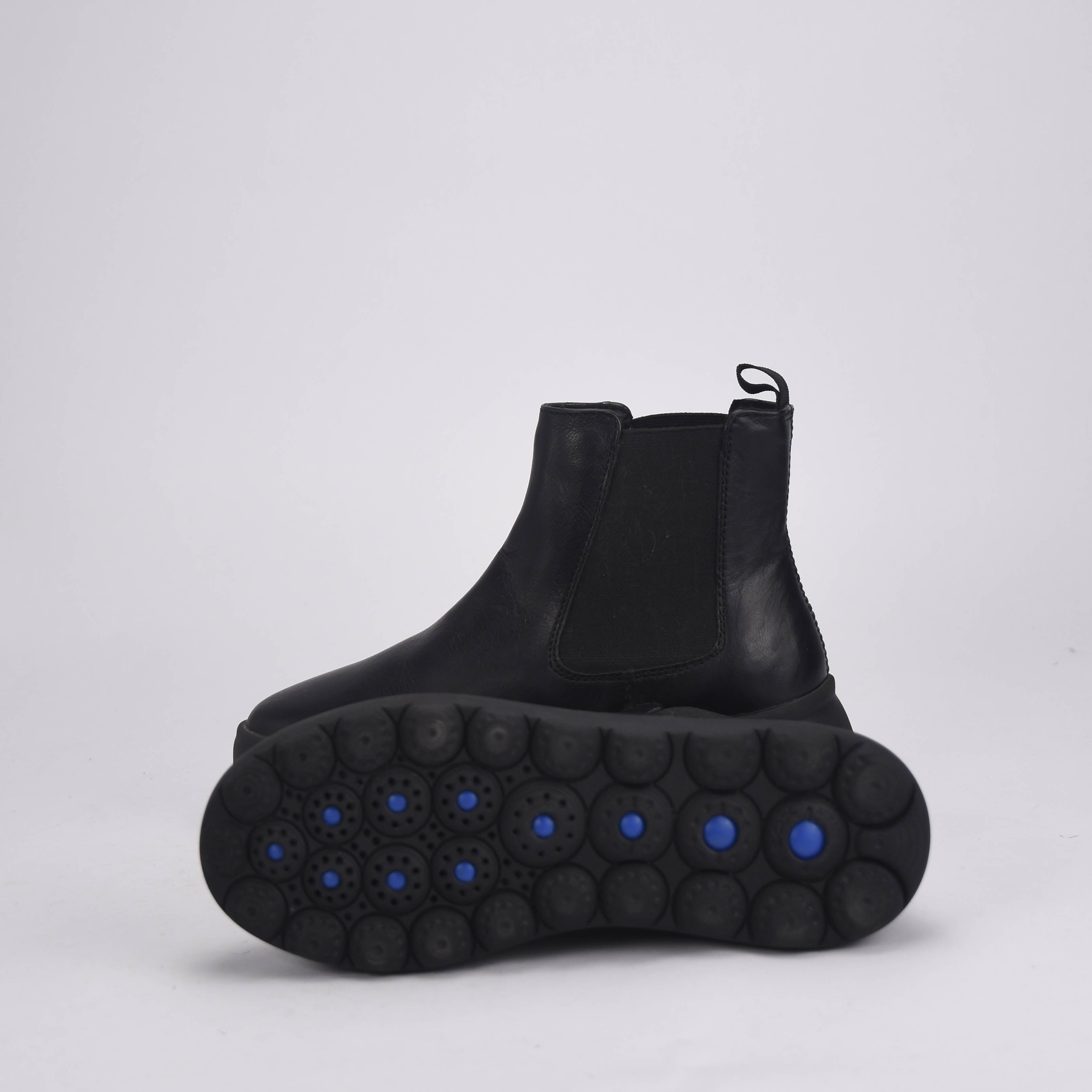 GEOX BOOTS ﻿ 7