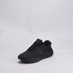 Peak Baskets Running Confortables Homme