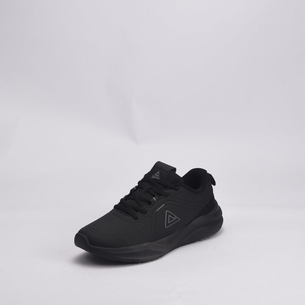 Peak Baskets Running Confortables Homme