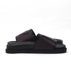 CLAQUETTES POUR HOMME