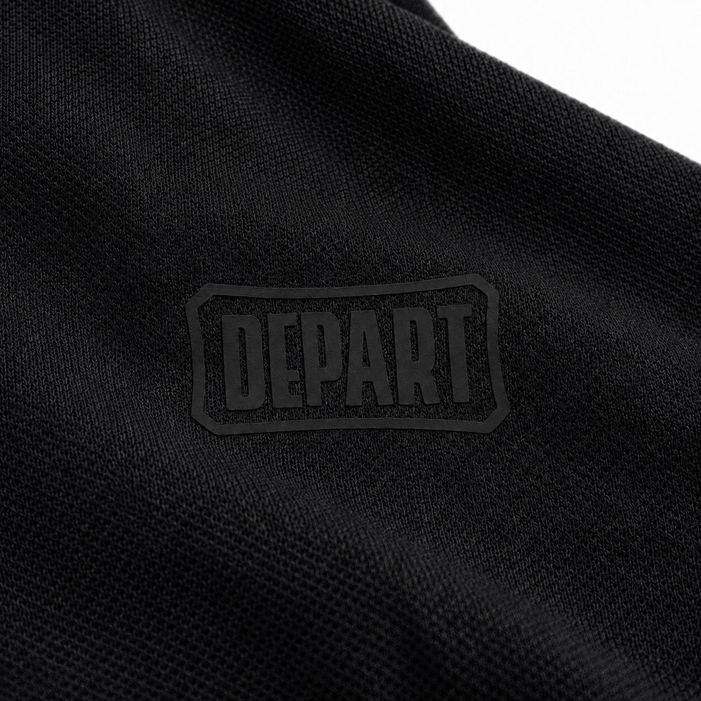 DEPART POLO