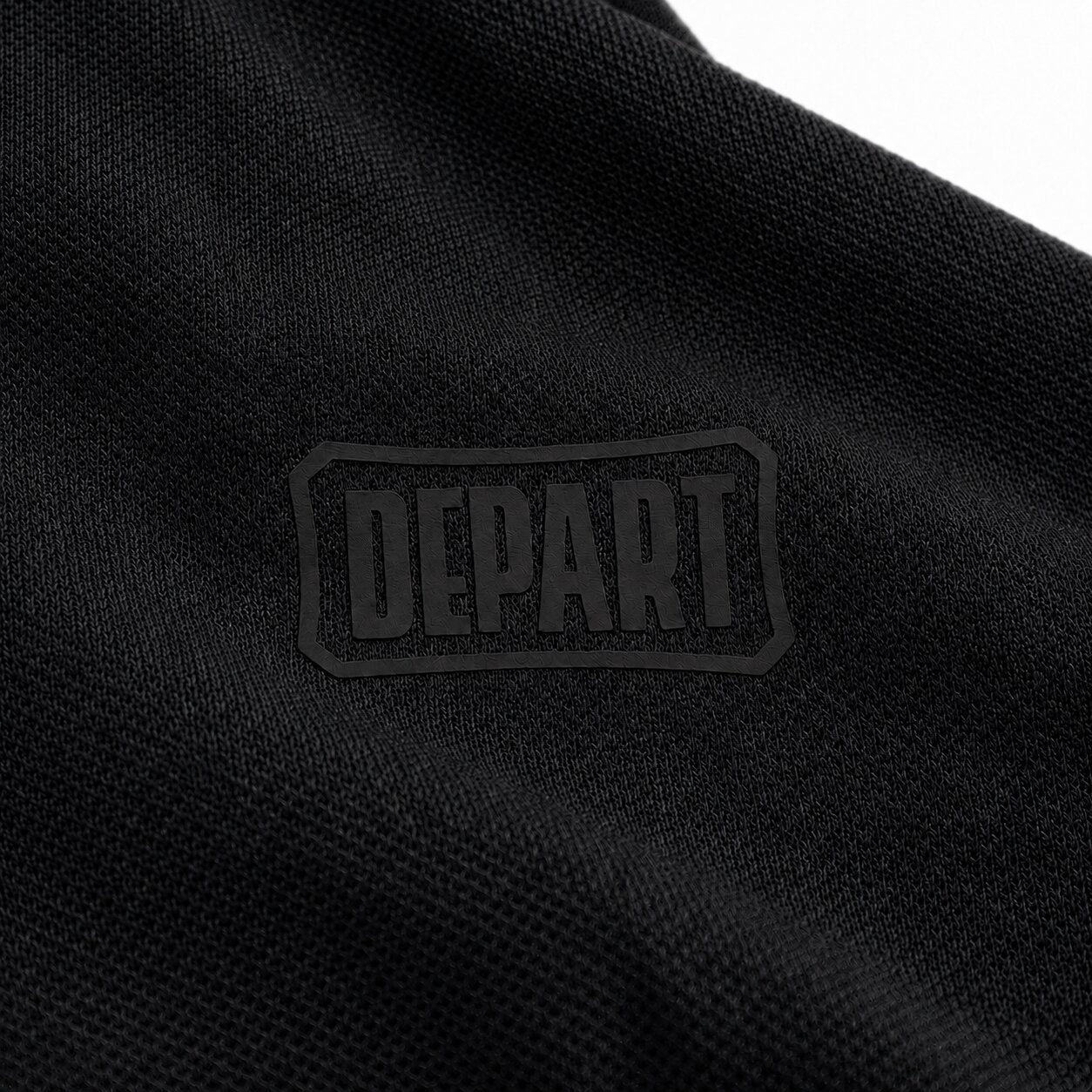 DEPART POLO