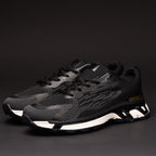 AuraSole Black﻿ 4