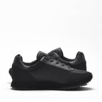 EMPORIO ARMANI SNEAKER﻿ 5