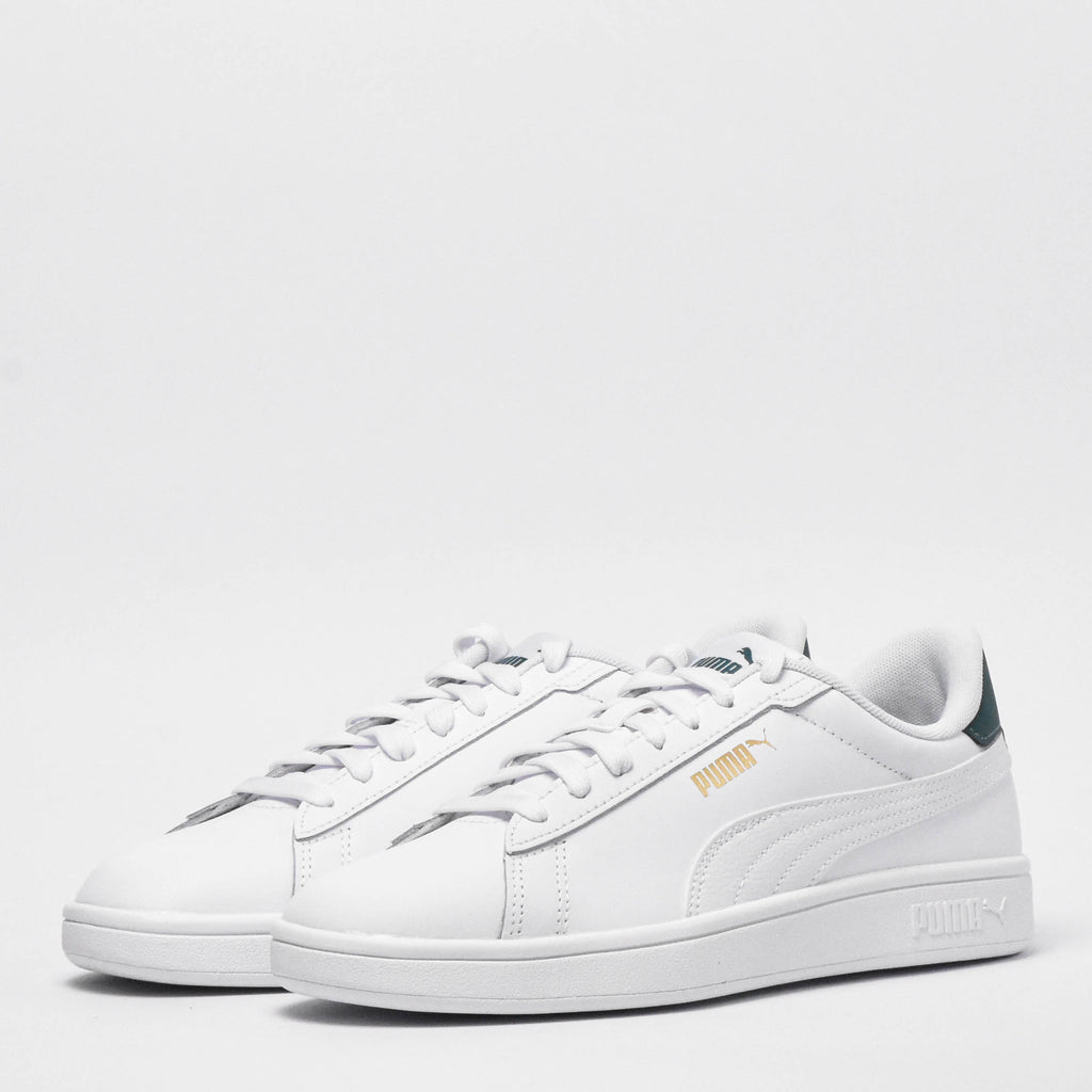 PUMA SMASH 3.0 L﻿ 5